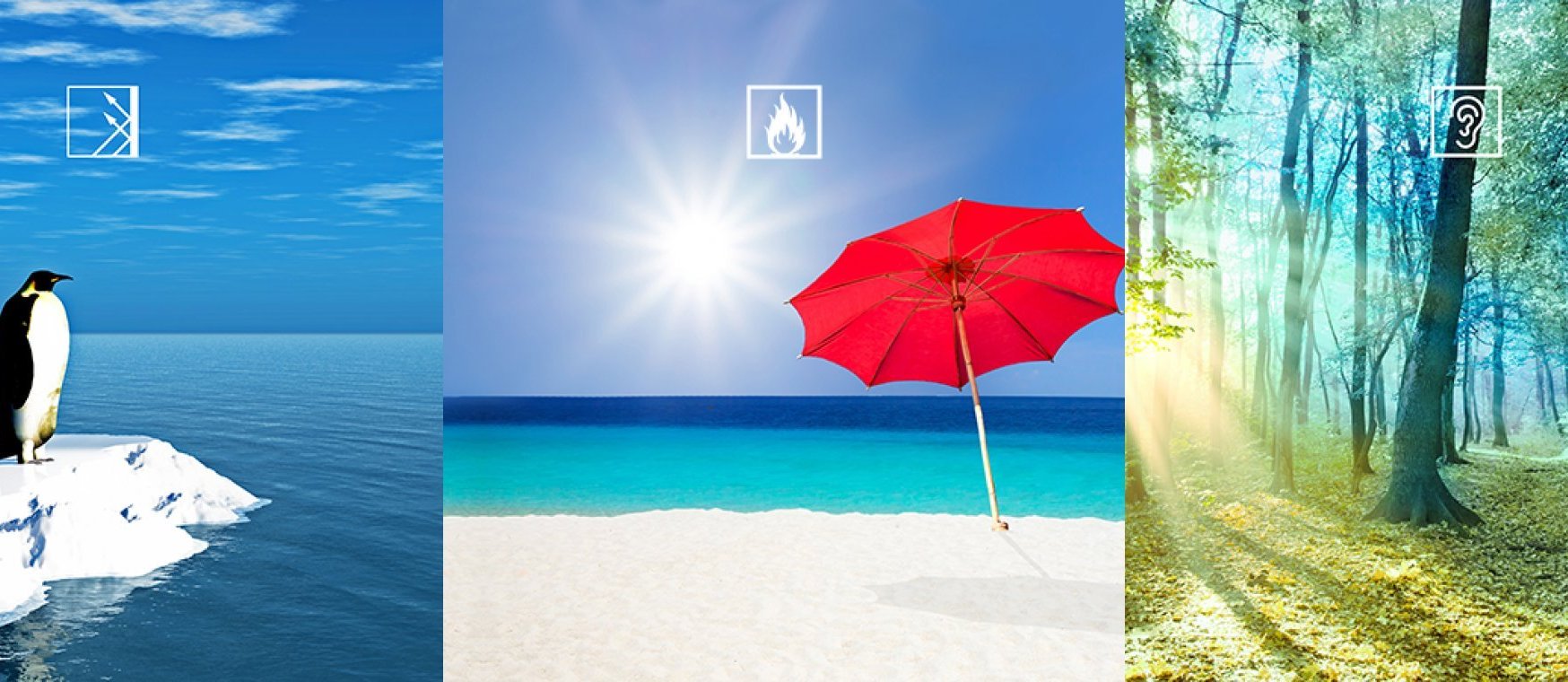 G H Group Als Arbeitgeber Gehalt Karriere Benefits Kununu